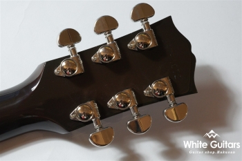 J-45 Standard - Vintage Sunburst